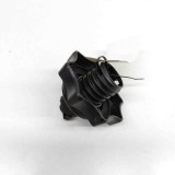 Suport roata de rezerva AUDI Q7 4L 2007 OEM: 7L8601347 22914164