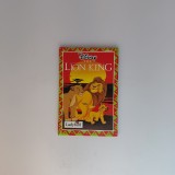 Disney The Lion King