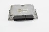 Unitate de control motor FIAT DUCATO Minibus / passenger 244_ 2005 OEM: 9658309980,0281012597,0281012810,1039S09594,Q2EF8H81 17744864