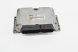 Unitate de control motor FIAT DUCATO Minibus / passenger 244_ 2005 OEM: 9658309980,0281012597,0281012810,1039S09594,Q2EF8H81 17744864