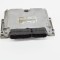 Unitate de control motor FIAT DUCATO Minibus / passenger 244_ 2005 OEM: 9658309980,0281012597,0281012810,1039S09594,Q2EF8H81 17744864