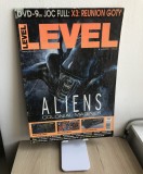 Revistă Gaming - Revista LEVEL aprilie 2008