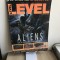 Revistă Gaming - Revista LEVEL aprilie 2008