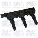 MEAT &amp; DORIA 10326 bobina de inductie