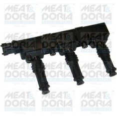 MEAT &amp; DORIA 10326 bobina de inductie