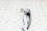PEUGEOT 3008 2014 OEM: 9688668180 SKU: 13949118