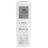 Telecomanda Compatibila Gree YAP1F4 pentru Aer Conditionat Dedicata Originala