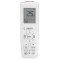 Telecomanda Dedicata Compatibila Gree Aer Conditionat YAP1F4 - 1