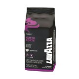 Cumpara ieftin Cafea boabe Lavazza Expert Gusto Forte 1kg