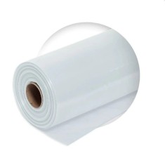 Folie acoperire solar, rola 12x24 m, rezistenta uv, diferite grosimi,