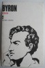 Poezia. Opere 2 - Byron. Studii Literare