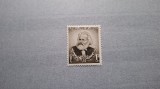 Romania MNH 1953 - LP 342 - 70 de ani de la moartea lui Karl Marx