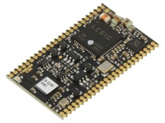 Cititor RFID TWN4 MULTITECH NANO LEGIC C0 3.3V-5.5V
