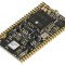 Cititor RFID TWN4 MULTITECH NANO LEGIC C0 3.3V-5.5V