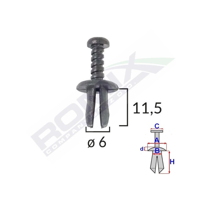 SET HUSE SCAUN UMBRELLA PENTRU FORD ECOSPORT 2018- (BANCHETA FRACTIONATA) 2495