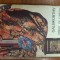 j. Galsworthy - Sfarsit de capitol (vol l+vol ll+vol lll)
