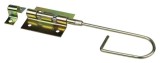 Zavor Poarta Vertical 15.5mm - 644115