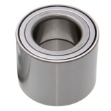 Kit rulment butuc roata Citroen Jumper Bus (230p/ 244); Fiat Ducato (230, 244); Peugeot Boxer Bus (230p, 244Z) CX Bearings parte montare : Punte spat