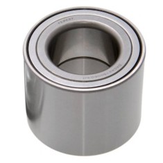 Kit rulment butuc roata Citroen Jumper Bus (230p/ 244); Fiat Ducato (230, 244); Peugeot Boxer Bus (230p, 244Z) CX Bearings parte montare : Punte spat