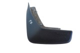 Aparatoare noroi st&acirc;nga față VOLVO XC90 II 2015 OEM: 31399348 24257864