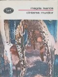 CANTAREA MUNTILOR-MAGDA ISANOS-228982