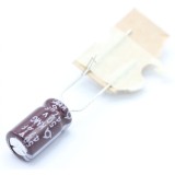 C-AL 47UF,20%,50V,WT,TP,6.3X11,5 2401-002438 Masina de Spalat Samsung WF9622