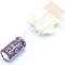 C-AL 47UF,20%,50V,WT,TP,6.3X11,5 2401-002438 Masina de Spalat Samsung WF9622