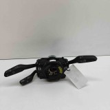 Maneta semnalizare ștergătoare AUDI Q8 E-TRON Sportback 2024 OEM: 4N0907129PJ