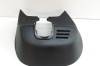 Ornament oglinda interioară VOLVO V60 II 2020 OEM: 32244577 26391636