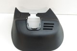 Ornament oglinda interioară VOLVO V60 II 2020 OEM: 32244577 26391636