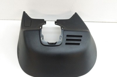Ornament oglinda interioară VOLVO V60 II 2020 OEM: 32244577 26391636 foto