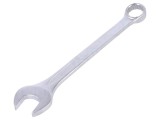 Cheie combinată 24mm oțel crom-vanadium