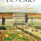 Povestea Vienei, Editia A II-A, Jean Des Cars - Editura Corint