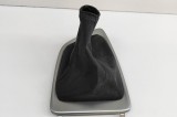 Ornament schimbător de viteze TOYOTA AURIS _E18_ 2013 OEM: 58808-02290 28361591