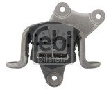 FEBI BILSTEIN 47562 Suport, transmisie manuala