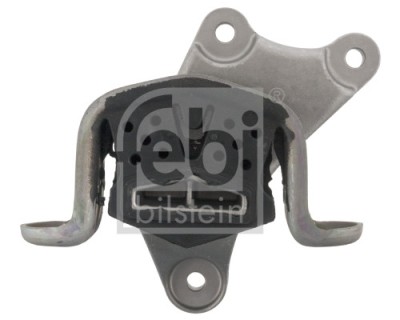 FEBI BILSTEIN 47562 Suport, transmisie manuala foto