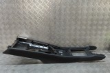 AUDI Q7 4M 2017 OEM: 4M1863244B SKU: 30422335