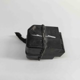 Panou Sigurante VW Sharan 7N1 7N2 2011 OEM 7N0937311 Yato Set Sigurante 12V