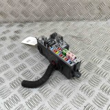 Panou Sigurante Opel Ampera 2014 OEM 20971956 Yato Set Sigurante 12V, 1-24 buc