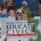 Educație CIVICĂ - manual pentru clasa a III-a, D.Radu, Gh. Andrei