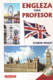Florin Musat - Engleza fara profesor