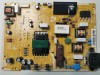 Sursa Alimentare Samsung BN44-00852B L48MSFN_FDY, Testata OK, TV LED