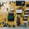 Sursa Samsung BN44-00852B L48MSFN_FDY