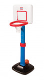 Cumpara ieftin SET COS BASKET JUNIOR, Little Tikes