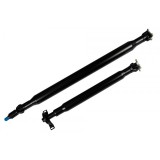 Ax cardan Mercedes Sprinter 3.0cdi 218cdi, 219cdi, 318cdi, 319cdi, 418cdi, 419cdi, 518cdi, 519 Cdi 20, Spate, CV Automata, Ampatament 3665mm,