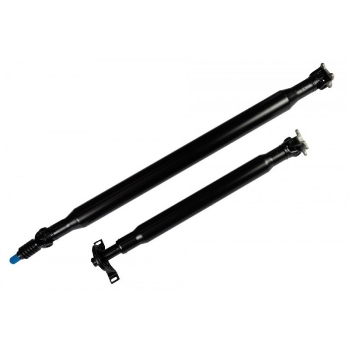 Ax cardan Mercedes Sprinter 3.0cdi 218cdi, 219cdi, 318cdi, 319cdi, 418cdi, 419cdi, 518cdi, 519 Cdi 20, Spate, CV Automata, Ampatament 3665mm,