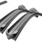 Set stergatoare parbriz VW PASSAT Variant (3B5) (1997 - 2001) BOSCH 3 397 118 903