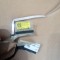 cablu display HP Pavilion 15-cx0013nq 15t-cx0000 15-CX L20361-001 DC02C00I200