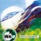 Joc XBOX classic ISS 2 International Superstar Soccer de colectie retro Xbox 360