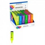 Marker evidentiator, galben